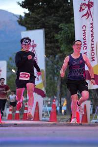 BIB: 
                            <button type="button" onclick="openModal(27892759)" class="btn btn-primary btn-sm float-right btn-popup" data-toggle="modal" data-target=".modal-high-quality">
                        <i class="fas fa-shopping-cart"></i> Add to Cart
                    </button>
                                            <button type="button" onclick="isThisMe(27892759, true)" class="btn btn-success btn-sm float-right btn-popup btn-isme hidden" data-toggle="tooltip" data-placement="bottom" title="นี่คือรูปของคุณใช่ไหม คลิกที่นี่เพื่อเอาเข้าอัลบั้ม">
                        <i class="fas fa-plus"></i> Add to album
                    </button>
                    <button type="button" onclick="isThisMe(27892759, false)" class="btn btn-warning btn-sm float-right btn-popup btn-isnotme hidden">
                        <i class="fas fa-ban"></i> Remove from album
                    </button>